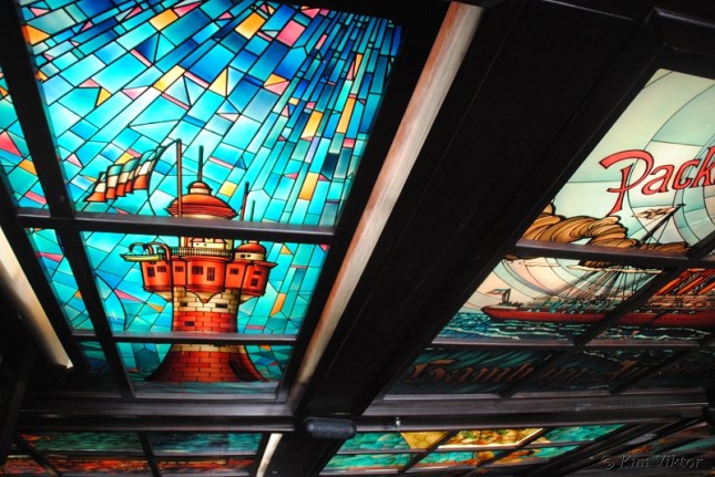 Helsingfors 818 - Kopia