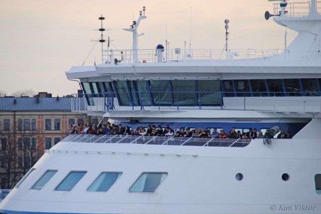 Helsingfors 826 - Kopia