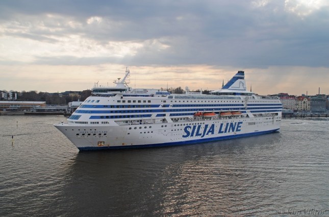 Helsingfors 827 - Kopia