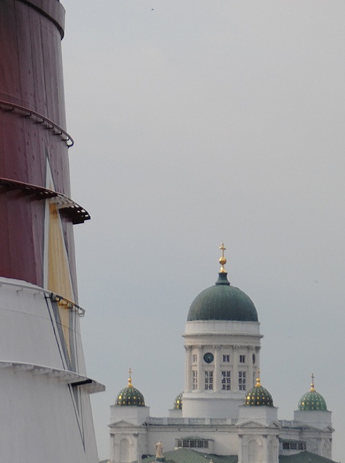 Helsingfors 851 - Kopia