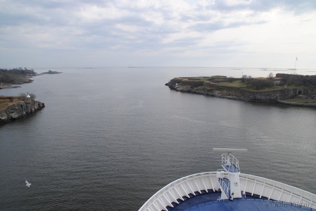 Helsingfors 878 - Kopia