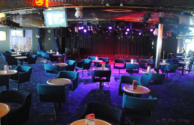 Helsingfors 818 - Kopia