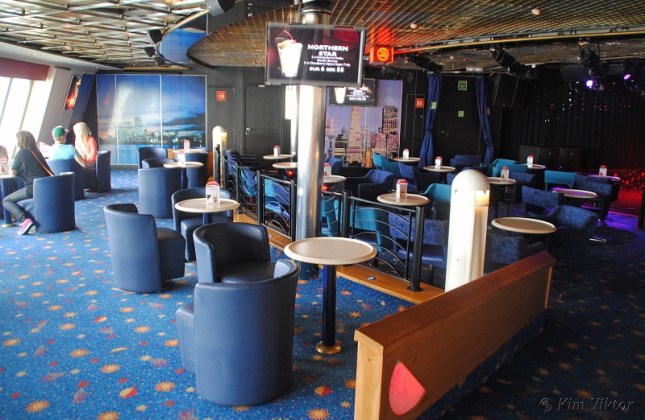 Helsingfors 891 - Kopia