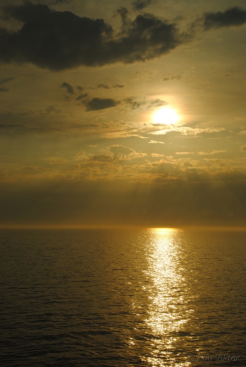 Helsingfors 899 - Kopia