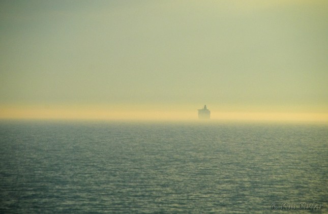 Helsingfors 900 - Kopia