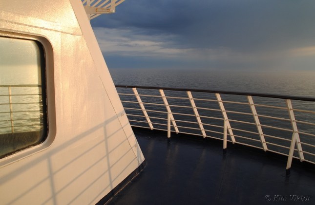 Helsingfors 903 - Kopia