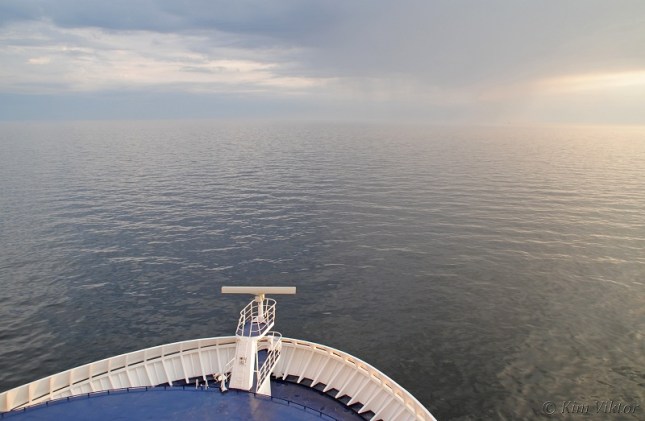 Helsingfors 904 - Kopia