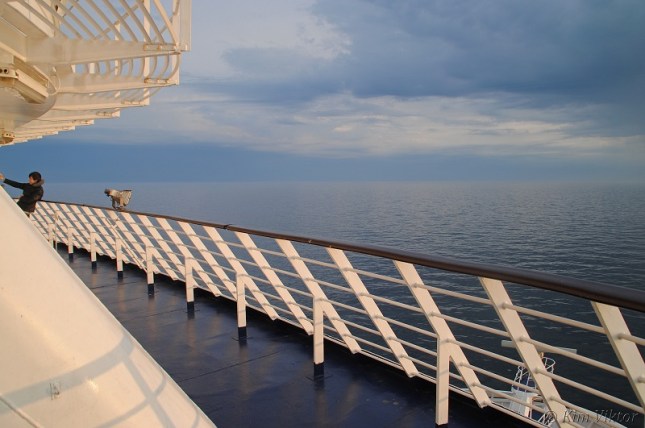 Helsingfors 907 - Kopia