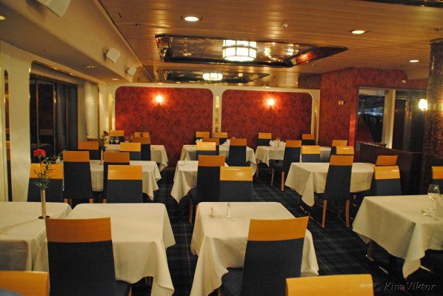 Helsingfors 936 - Kopia