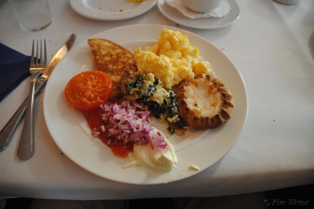 Helsingfors 954 - Kopia