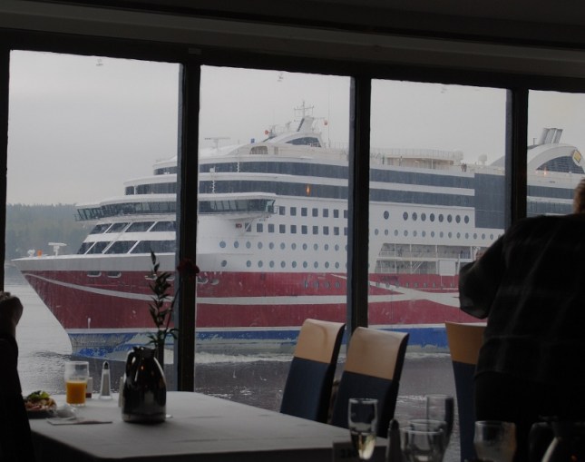 Helsingfors 958 - Kopia