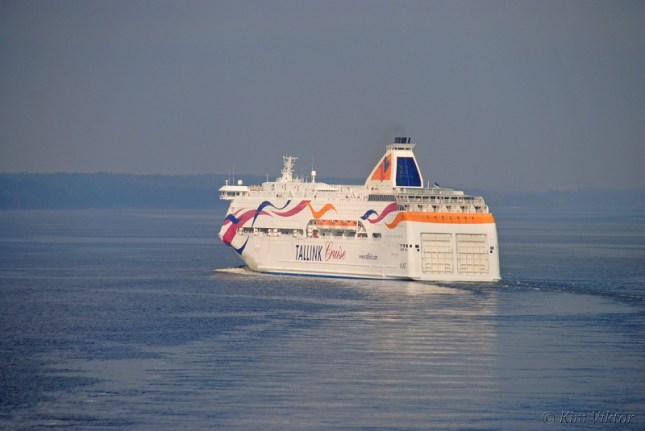 Helsingfors 971 - Kopia