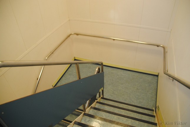 Helsingfors 973 - Kopia