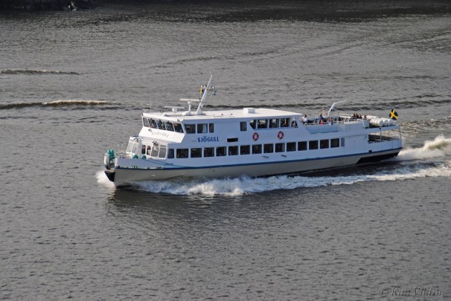 Helsingfors 983 - Kopia