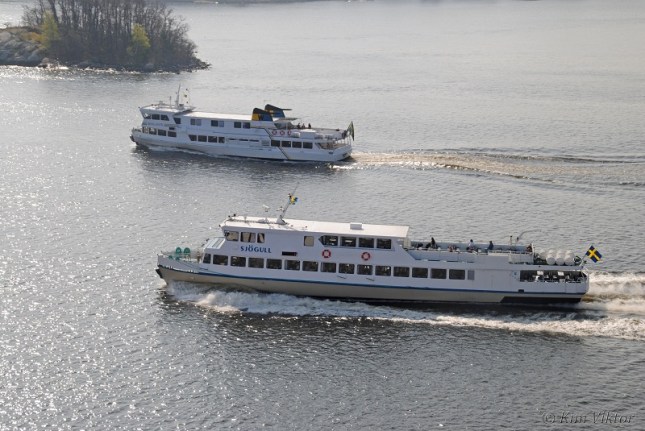 Helsingfors 986 - Kopia