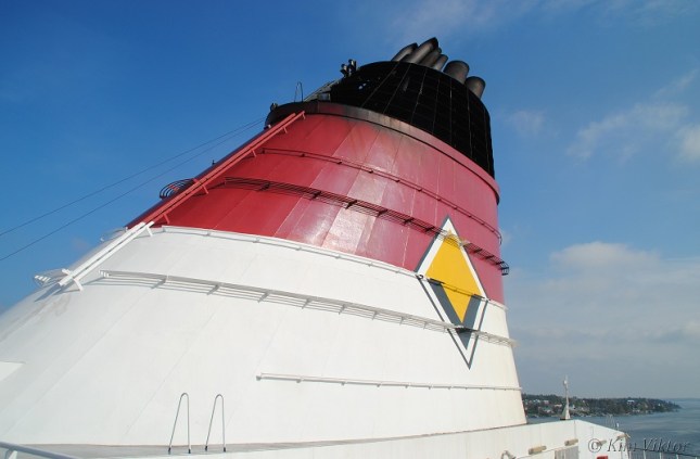 Helsingfors 992 - Kopia