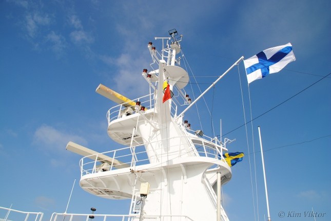 Helsingfors 995 - Kopia