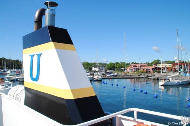 Ålö-Utö 001 - Kopia