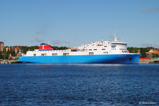 Ålö-Utö 027 - Kopia