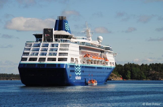 Ålö-Utö 028 - Kopia