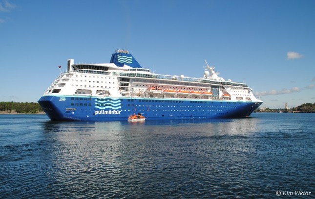 Ålö-Utö 044 - Kopia