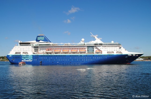 Ålö-Utö 053 - Kopia