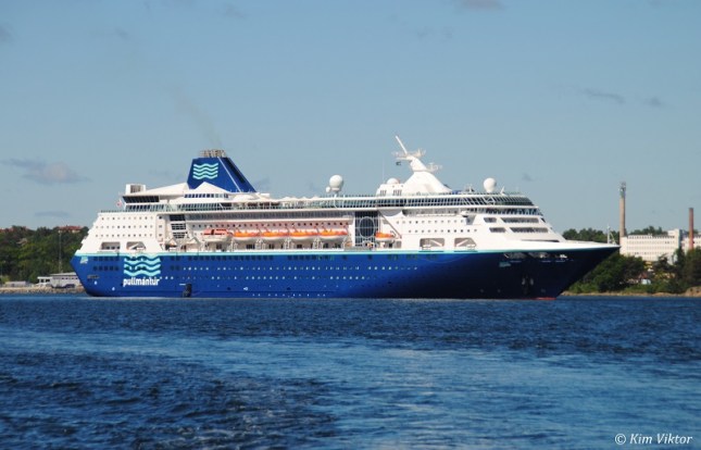 Ålö-Utö 066 - Kopia