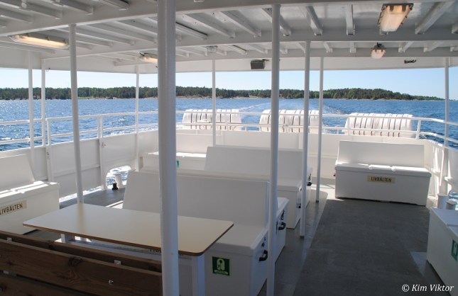 Ålö-Utö 092 - Kopia