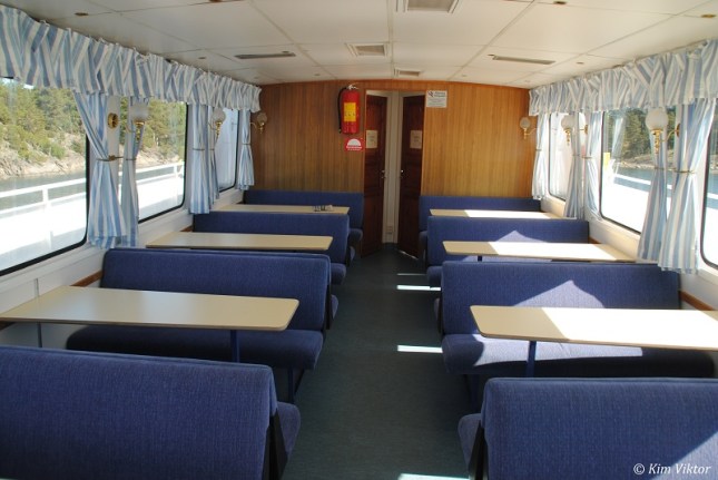 Ålö-Utö 100 - Kopia