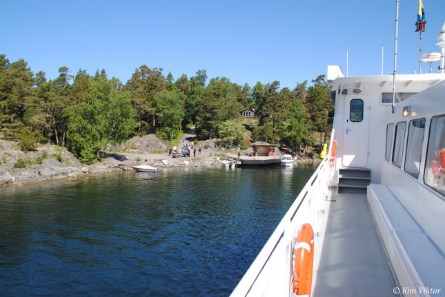 Ålö-Utö 108 - Kopia