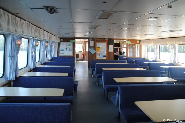 Ålö-Utö 118 - Kopia