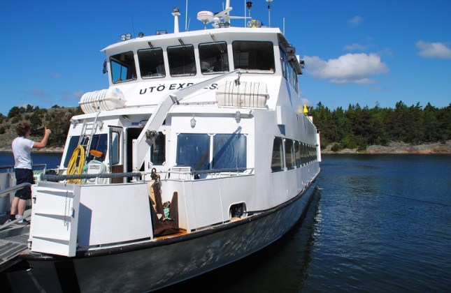 Ålö-Utö 122 - Kopia