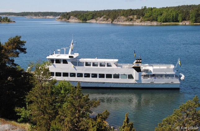 Ålö-Utö 132 - Kopia