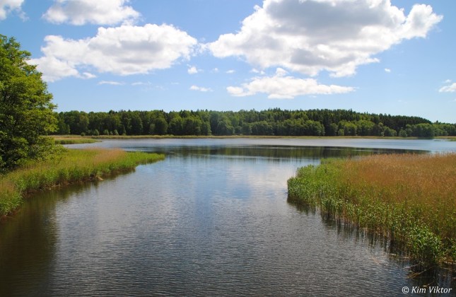 Ålö-Utö 184 - Kopia