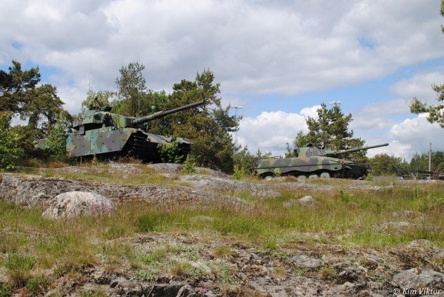 Ålö-Utö 186 - Kopia