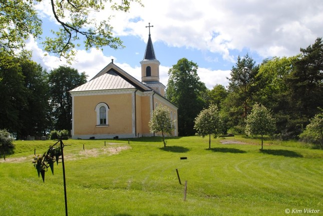 Ålö-Utö 200 - Kopia