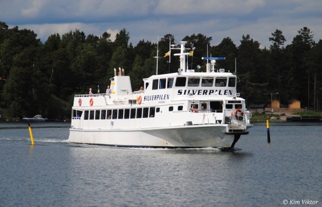 Ålö-Utö 223 - Kopia