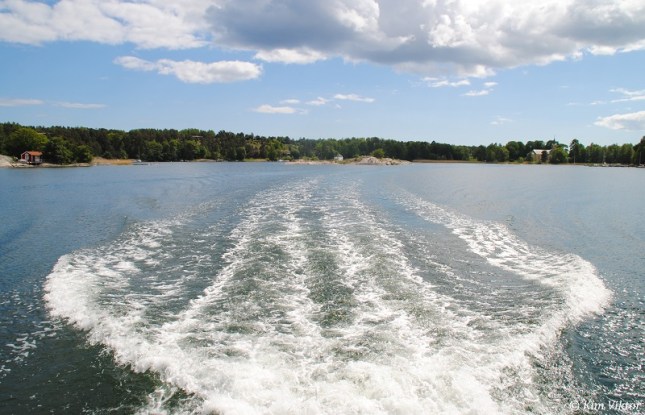 Ålö-Utö 235 - Kopia