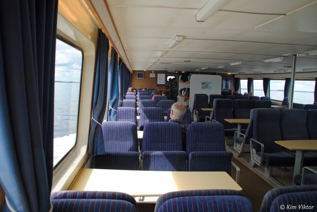 Ålö-Utö 240 - Kopia