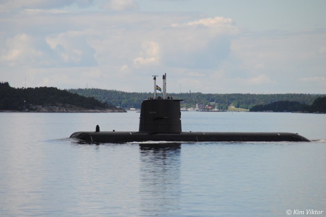 Ålö-Utö 246 - Kopia