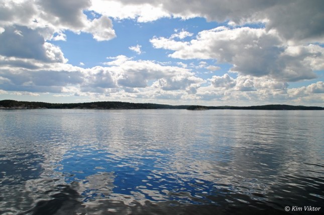 Ålö-Utö 256 - Kopia