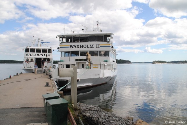 Ålö-Utö 264 - Kopia