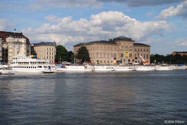 Skärgårdsbåtens dag 008 - Kopia