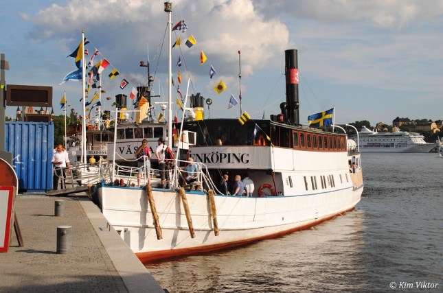 Skärgårdsbåtens dag 013 - Kopia