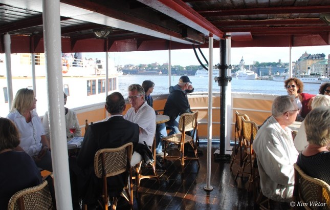 Skärgårdsbåtens dag 018 - Kopia