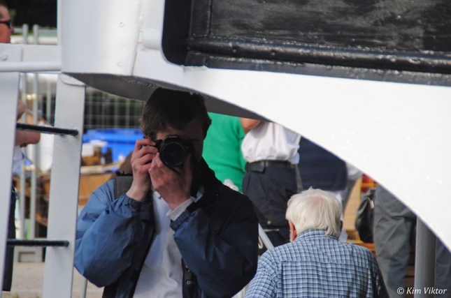 Skärgårdsbåtens dag 026 - Kopia