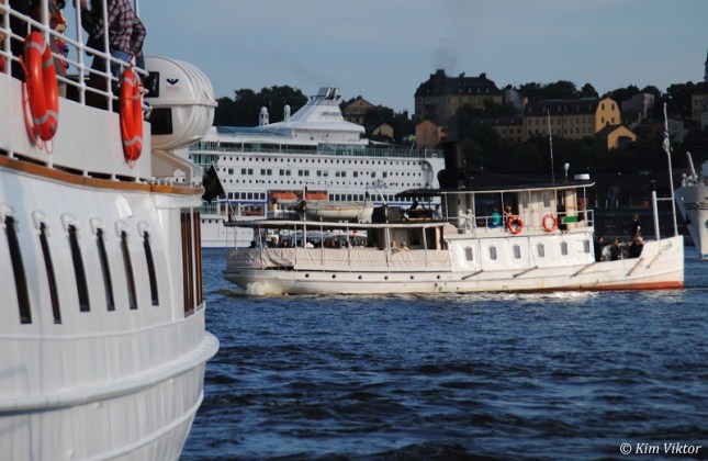 Skärgårdsbåtens dag 031 - Kopia