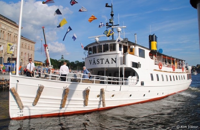 Skärgårdsbåtens dag 040 - Kopia