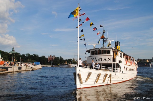 Skärgårdsbåtens dag 042 - Kopia