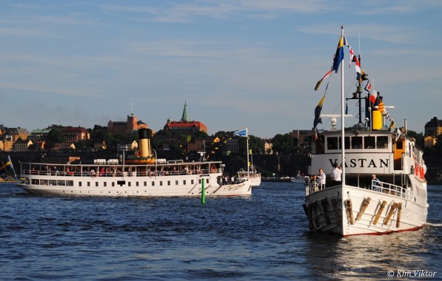 Skärgårdsbåtens dag 049 - Kopia